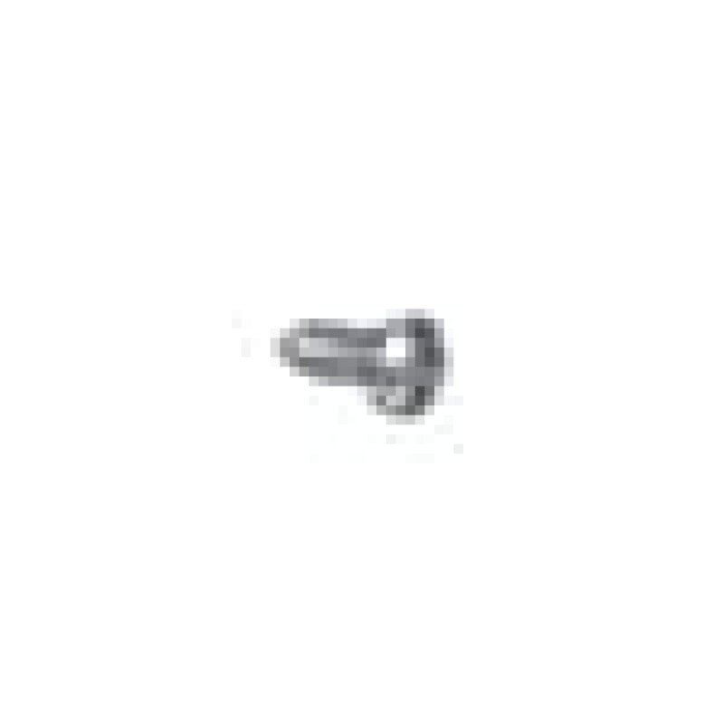 Screw 170100017, product image 2 of 9