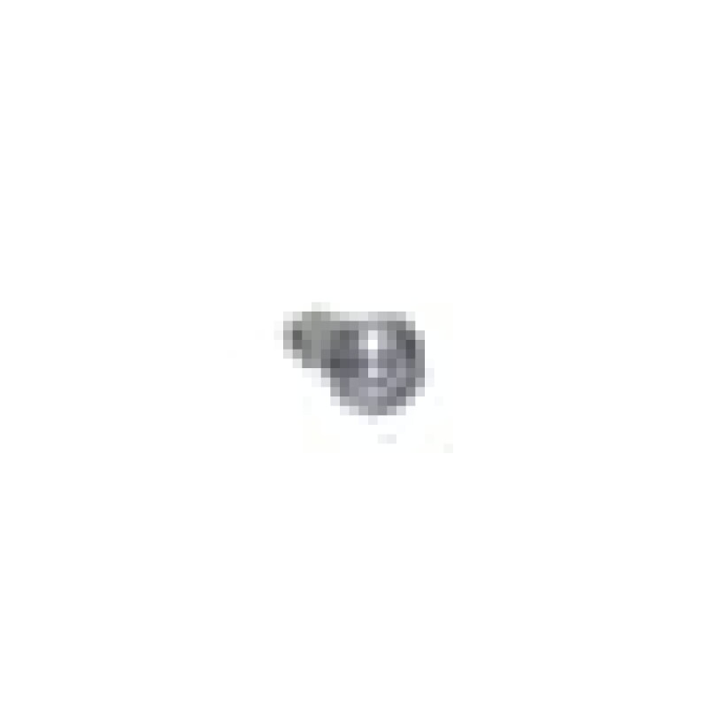 Screw 170100017, product image 3 of 9
