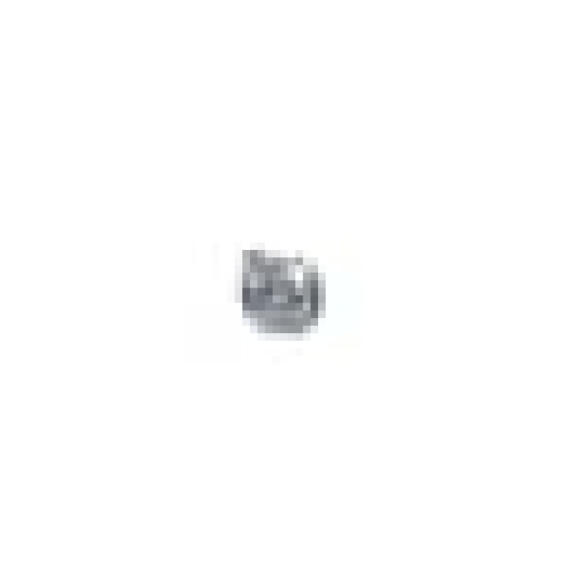 Screw 170100017, product image 4 of 9