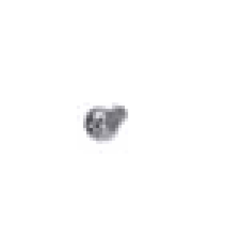 Screw 170100017, product image 6 of 9
