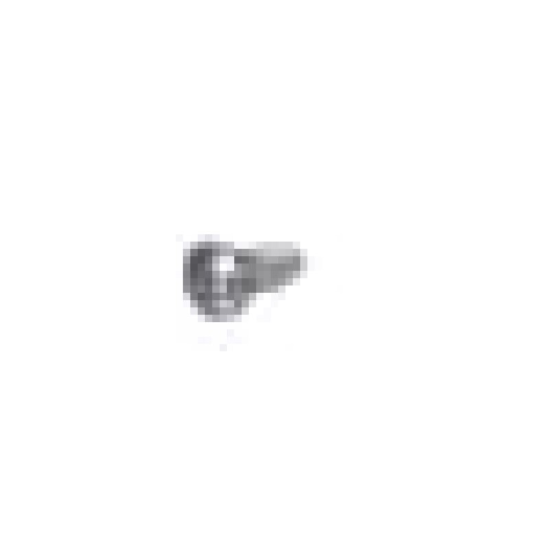 Screw 170100017, product image 7 of 9