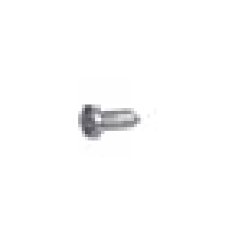 Screw 170100017, product image 8 of 9
