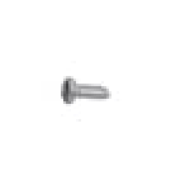 Screw 170100017, product image 9 of 9