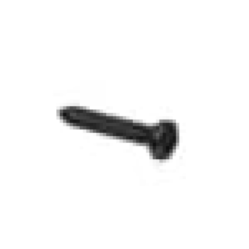 Screw 3.9 X 22 Ysb 170100075