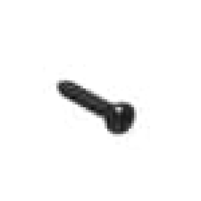Screw 3.9 X 22 Ysb 170100075, product image 2 of 9