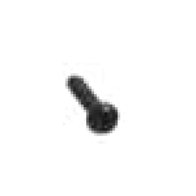 Screw 3.9 X 22 Ysb 170100075, product image 3 of 9