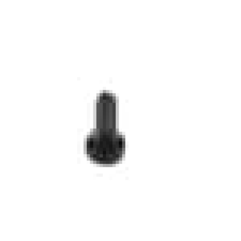 Screw 3.9 X 22 Ysb 170100075, product image 4 of 9