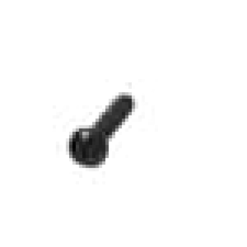 Screw 3.9 X 22 Ysb 170100075, product image 5 of 9