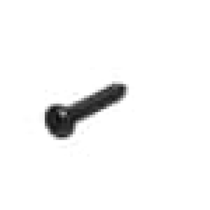 Screw 3.9 X 22 Ysb 170100075, product image 6 of 9