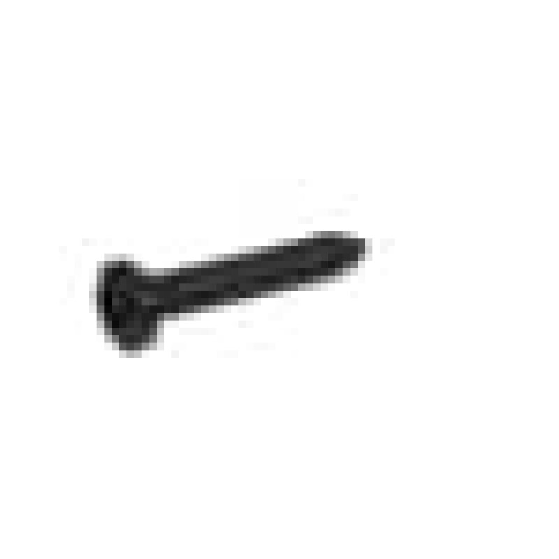 Screw 3.9 X 22 Ysb 170100075, product image 7 of 9