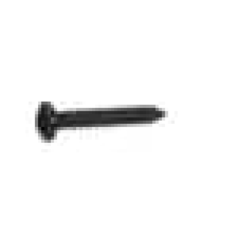 Screw 3.9 X 22 Ysb 170100075, product image 8 of 9