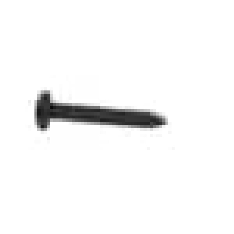 Screw 3.9 X 22 Ysb 170100075, product image 9 of 9
