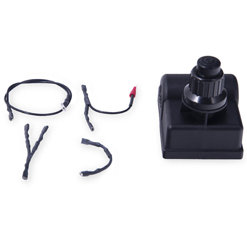 Ignitor Replacement Kit AAA 17065