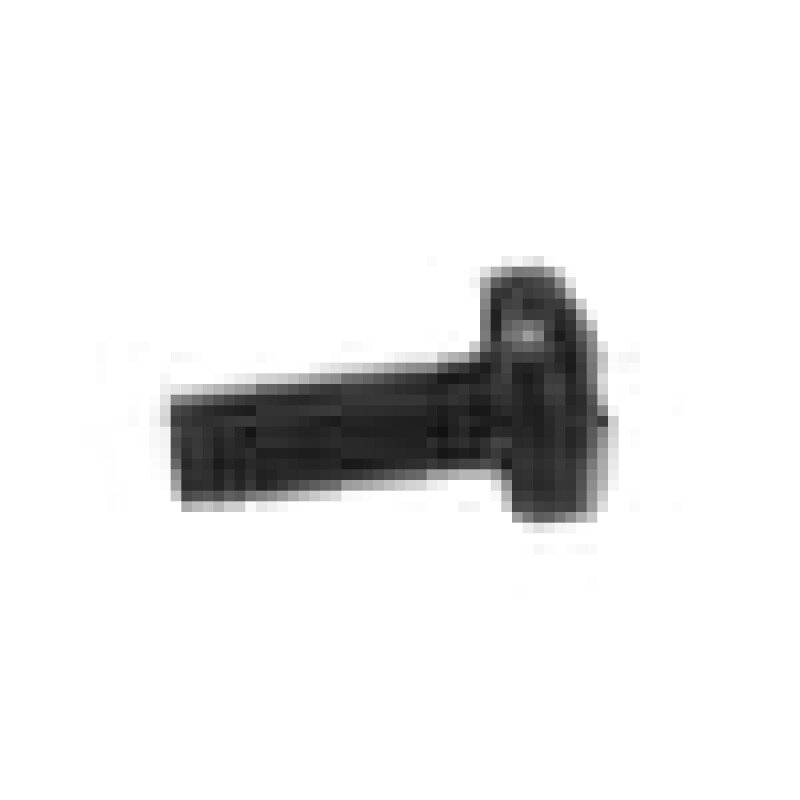 M4x10 Screw 171100066, product image 2 of 9