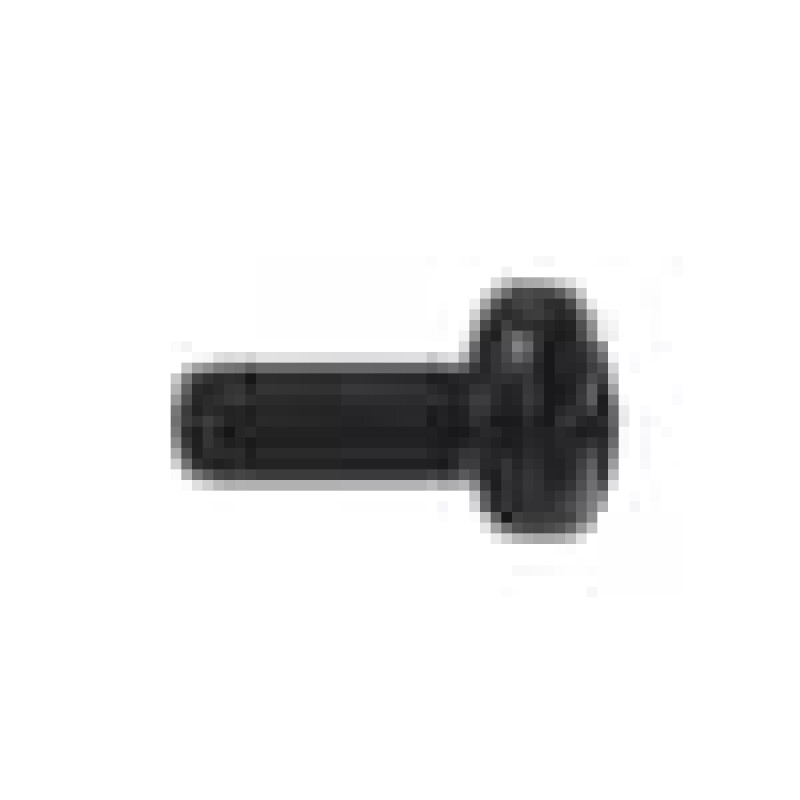 M4x10 Screw 171100066, product image 3 of 9