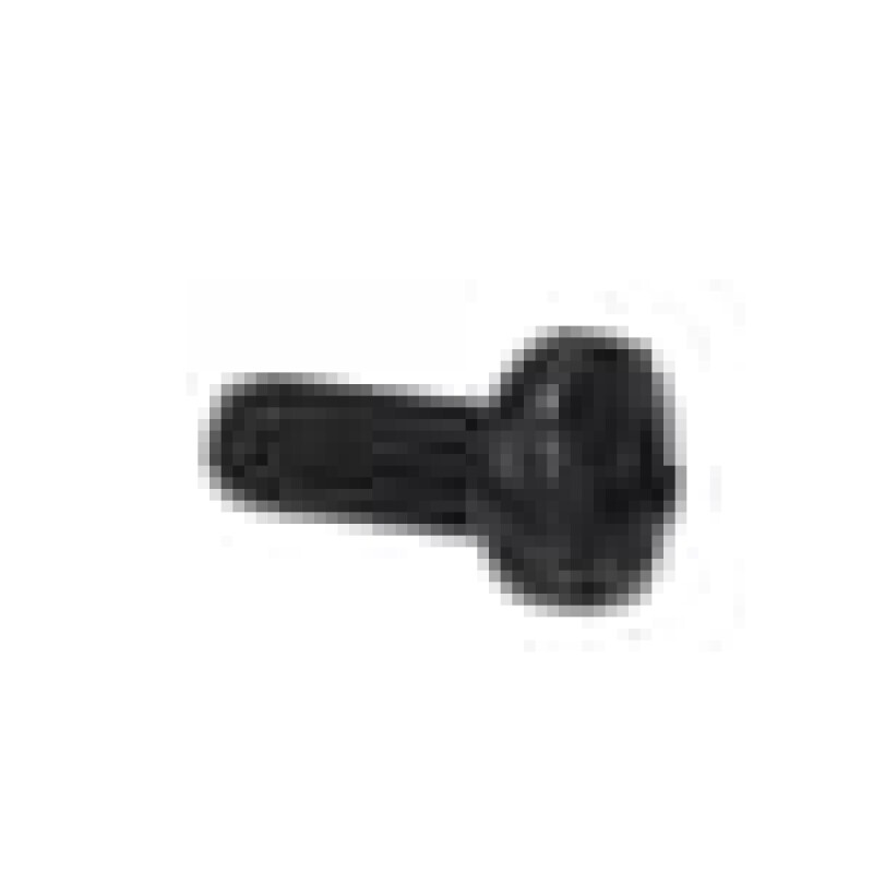 M4x10 Screw 171100066, product image 4 of 9