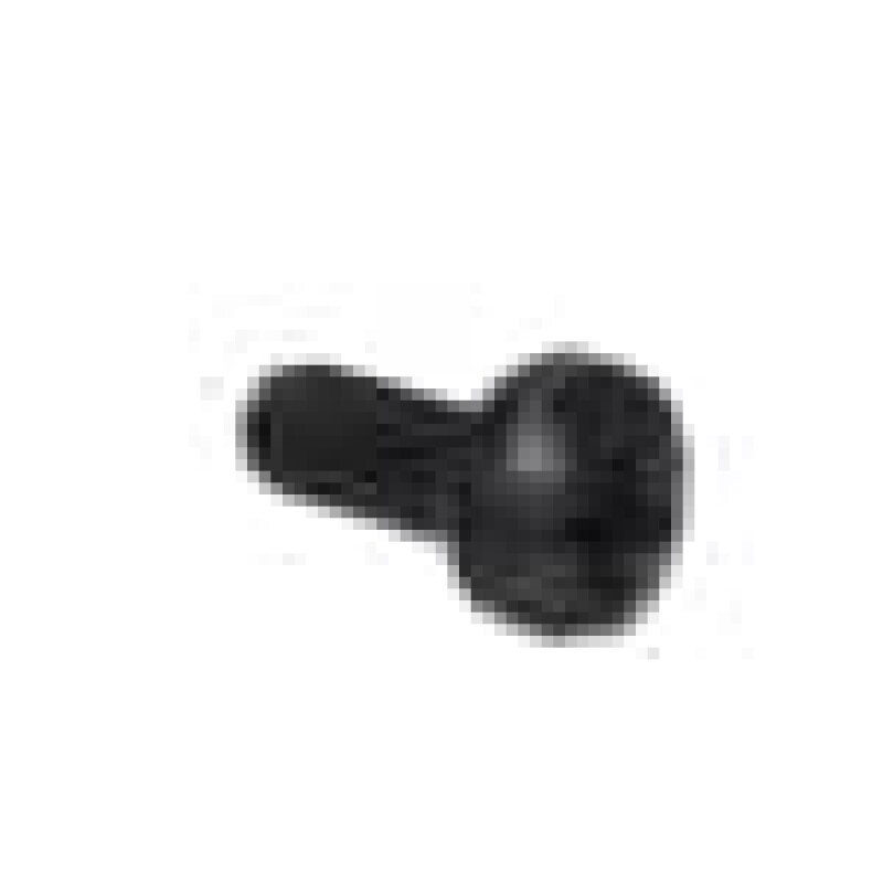 M4x10 Screw 171100066, product image 5 of 9