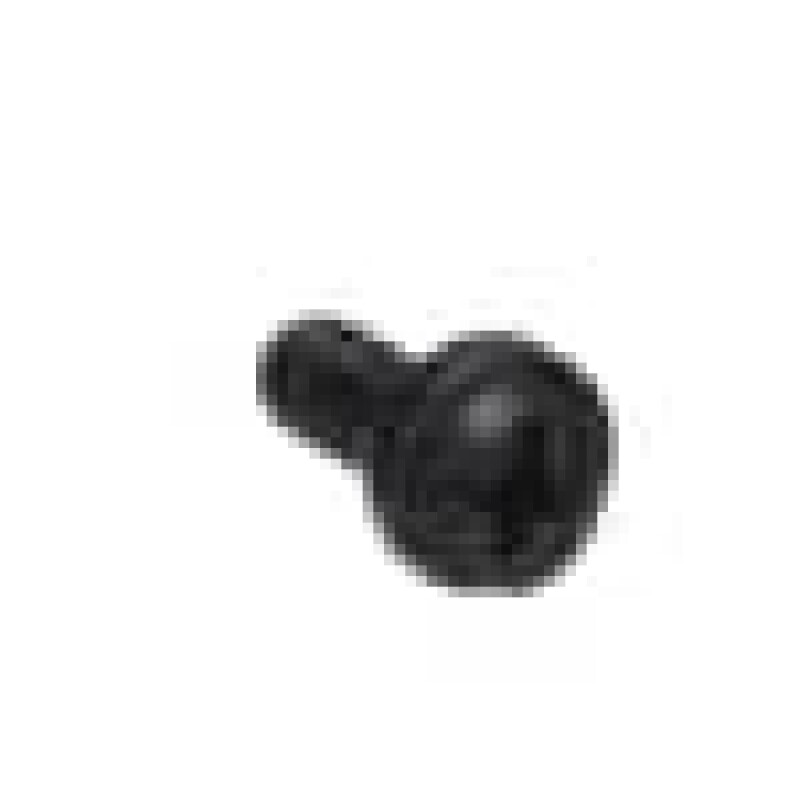 M4x10 Screw 171100066, product image 6 of 9