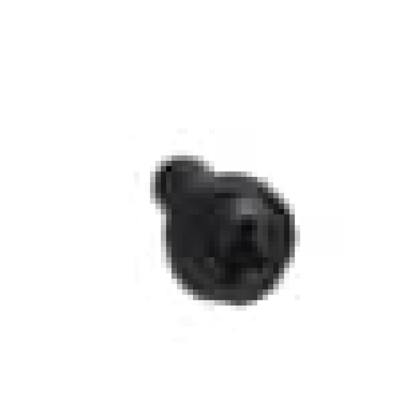 M4x10 Screw 171100066, product image 7 of 9