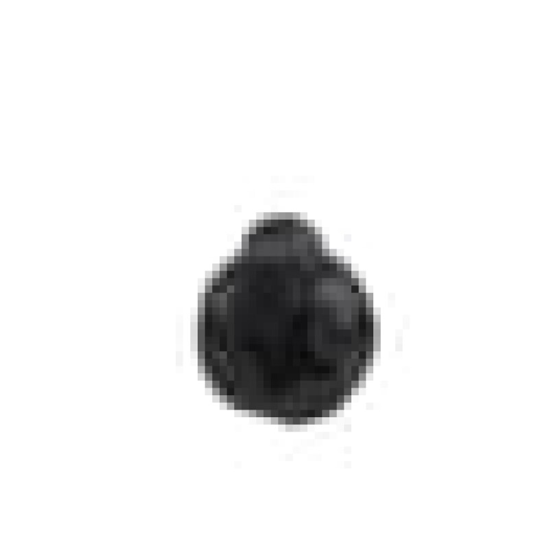 M4x10 Screw 171100066, product image 8 of 9