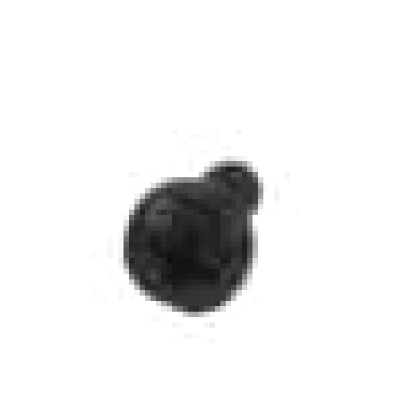M4x10 Screw 171100066, product image 9 of 9