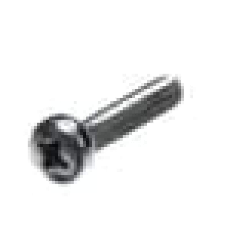 Screw. 171100111, product image 2 of 9