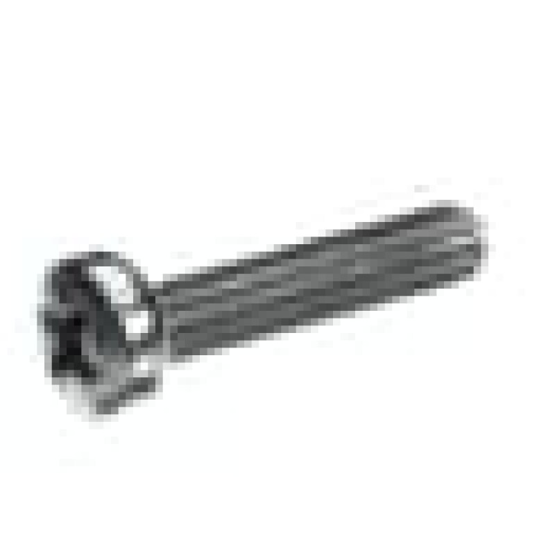 Screw. 171100111, product image 3 of 9