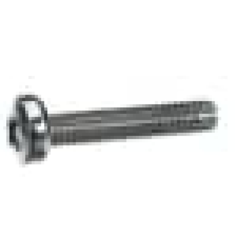 Screw. 171100111, product image 4 of 9