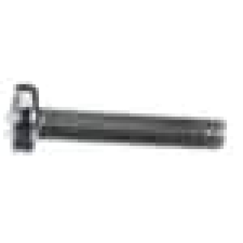 Screw. 171100111, product image 5 of 9