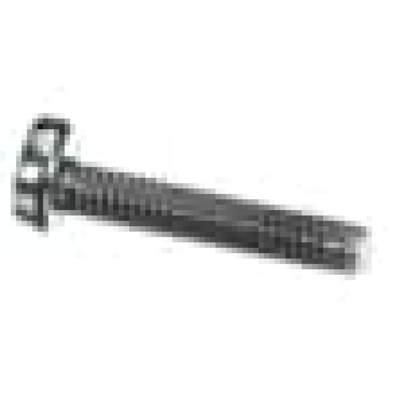 Screw. 171100111, product image 6 of 9
