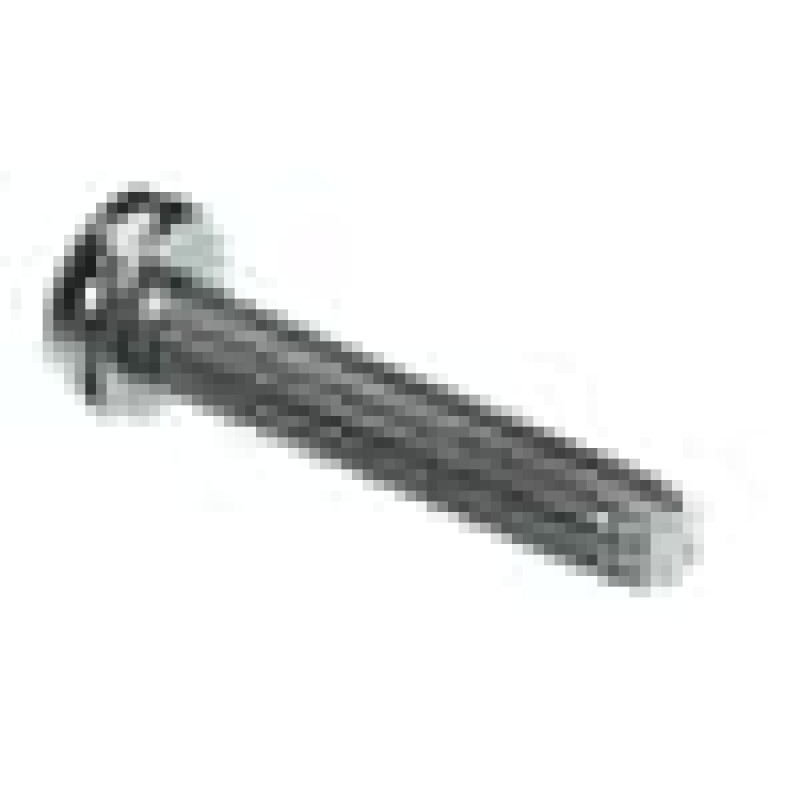 Screw. 171100111, product image 7 of 9