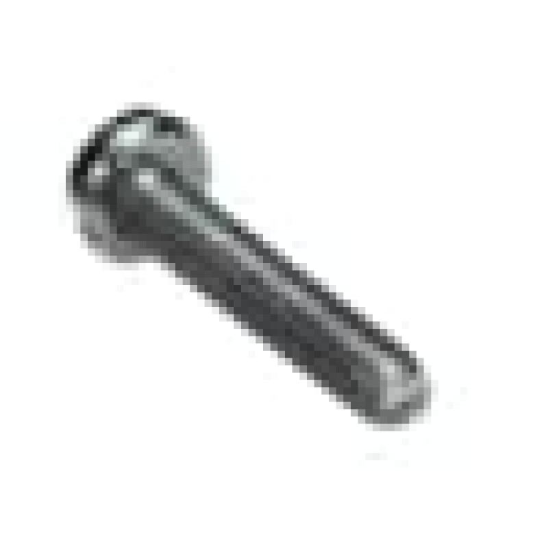 Screw. 171100111, product image 8 of 9