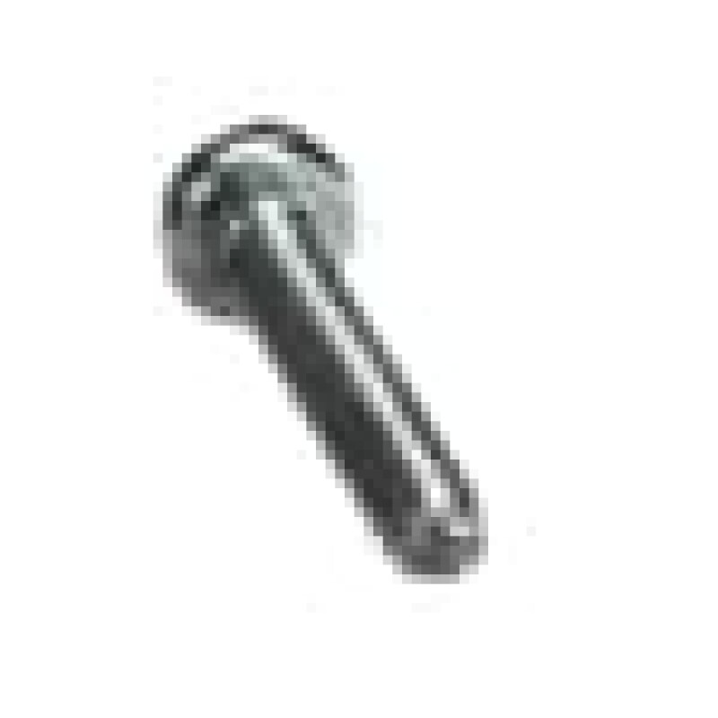 Screw. 171100111, product image 9 of 9