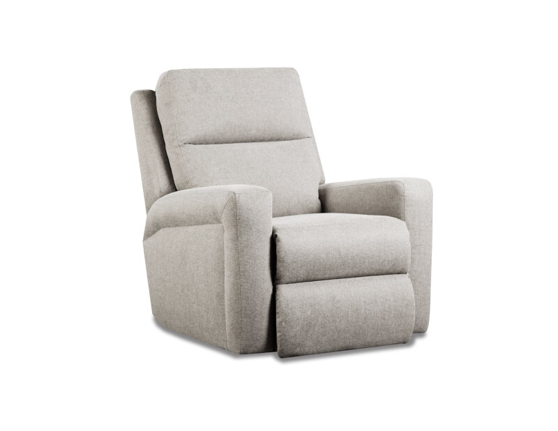 Metro Rocker Rocker Recliner 1714