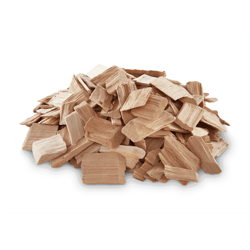 Cherry Wood Chips 17140