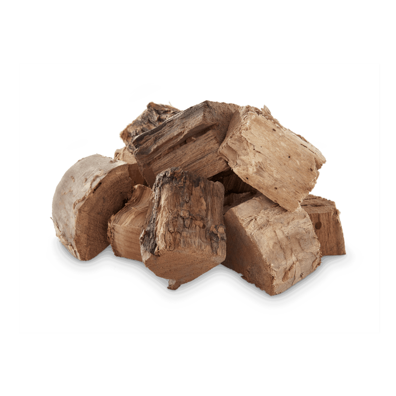 Mesquite Wood Chunks 17150