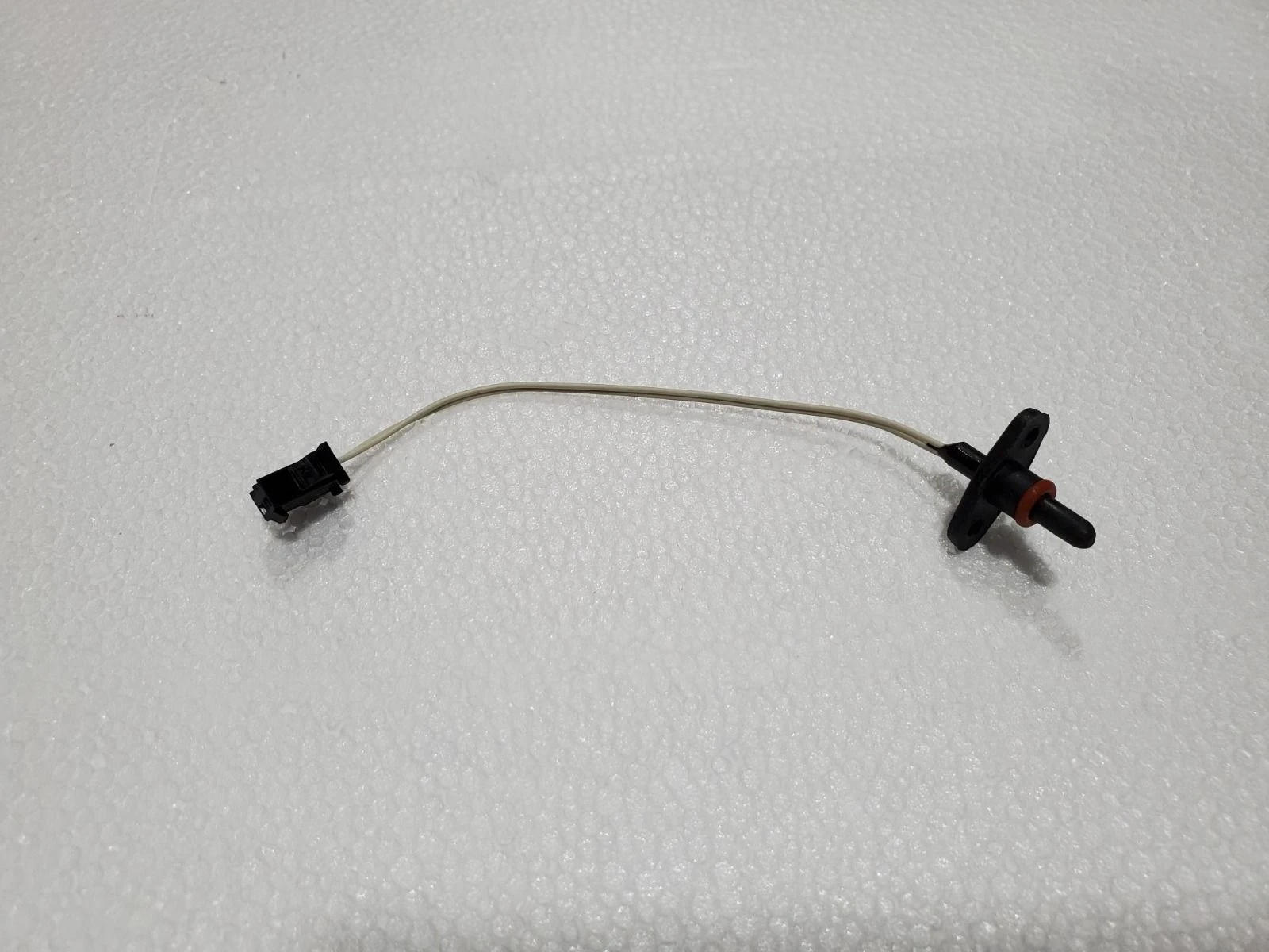 Thermal Resistor 17176000000311