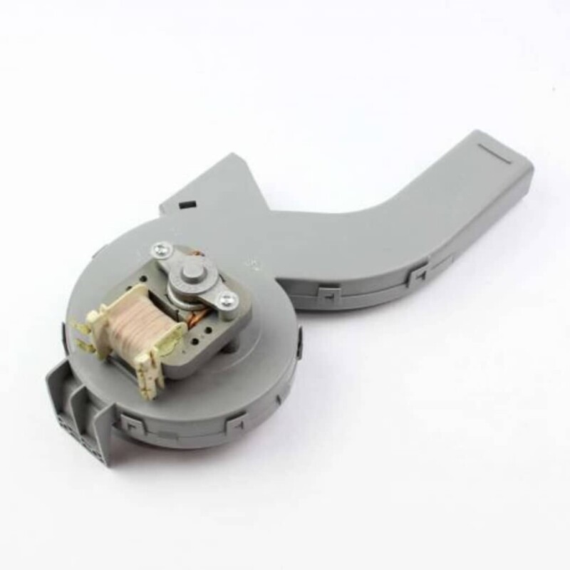 Fan Motor Group 1719440400