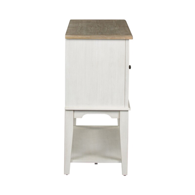 Summerville Server 171SR5638