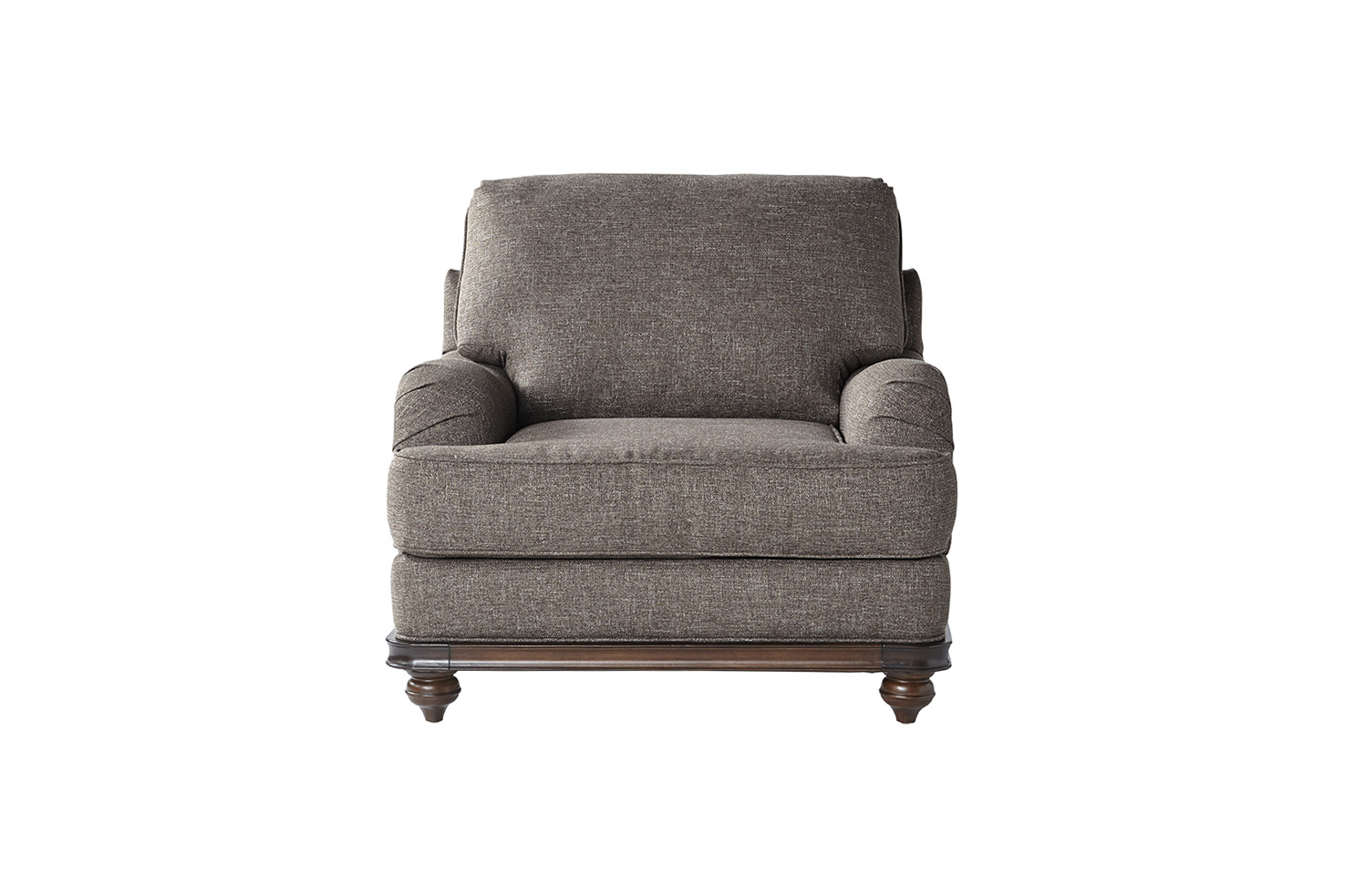 Product - Gray
