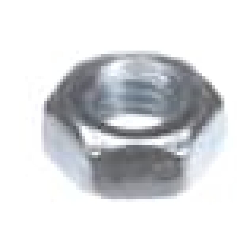 M 4 Nut 172100002, product image 3 of 9