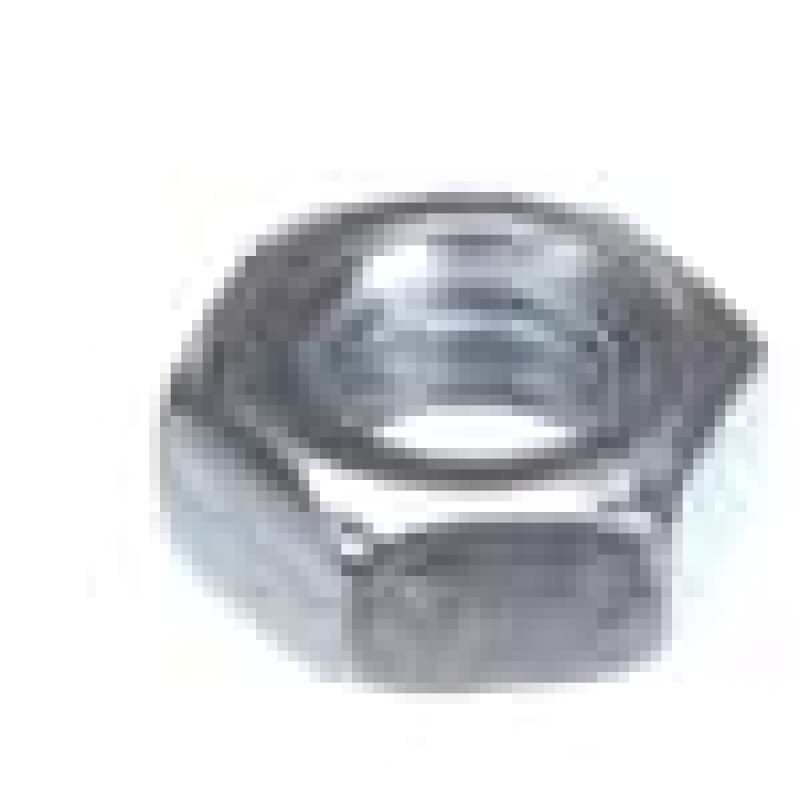 M 4 Nut 172100002, product image 6 of 9