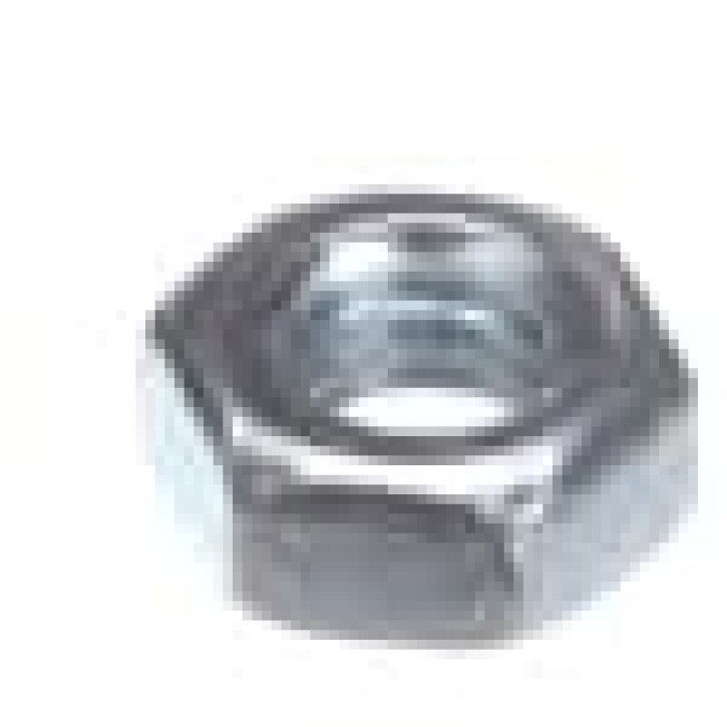 M 4 Nut 172100002, product image 7 of 9