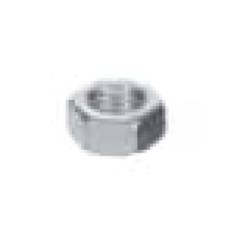 M8 Nut 172100009, product image 2 of 9