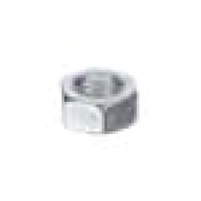 M8 Nut 172100009, product image 3 of 9