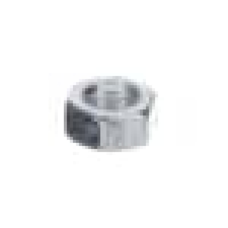 M8 Nut 172100009, product image 4 of 9