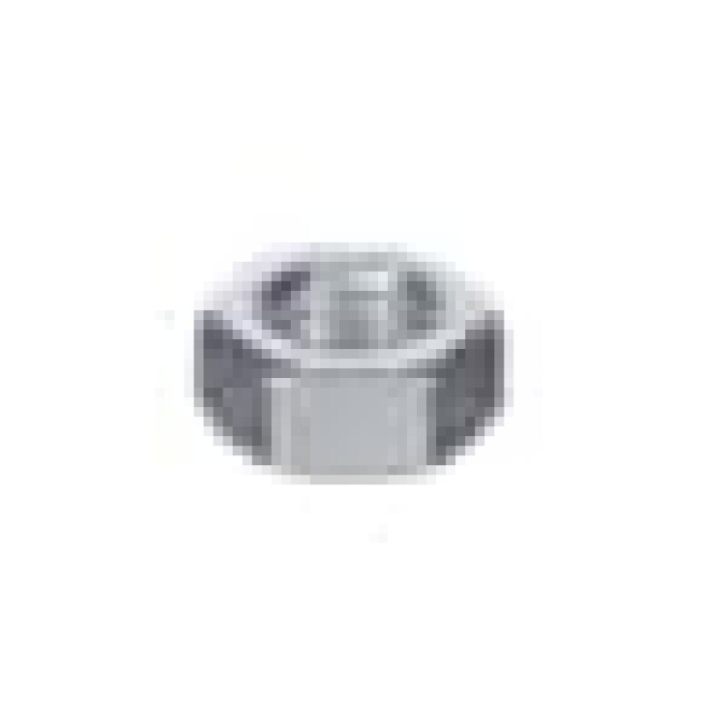 M8 Nut 172100009, product image 5 of 9