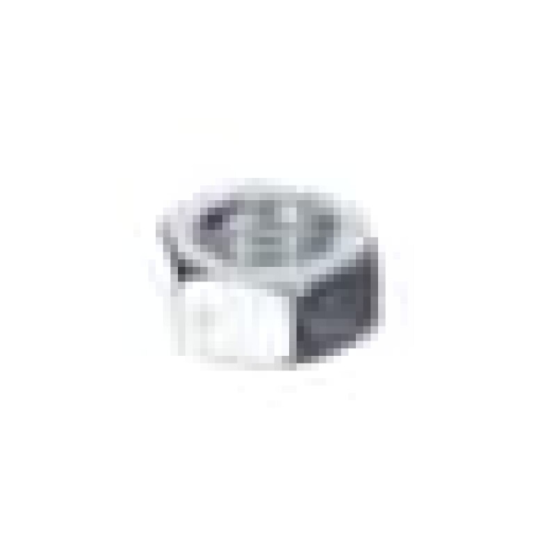 M8 Nut 172100009, product image 6 of 9