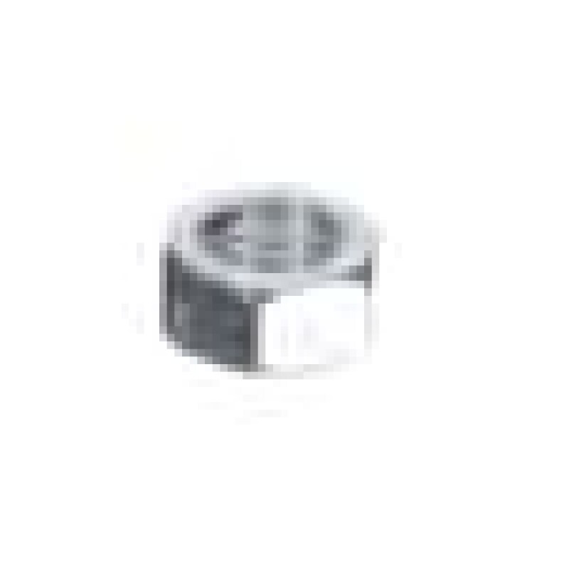 M8 Nut 172100009, product image 7 of 9