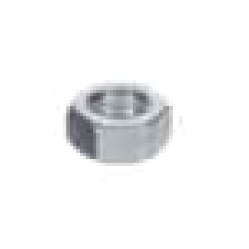 M8 Nut 172100009, product image 8 of 9